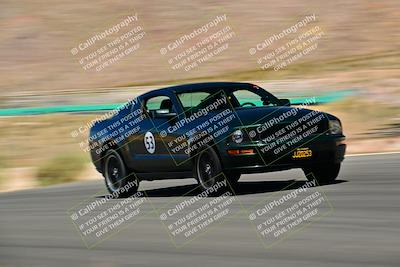 media/May-11-2025-Cobra Club (Sun) [[44ca44ec33]]/Red Group/Session 2 (Turns 5 and 6)/